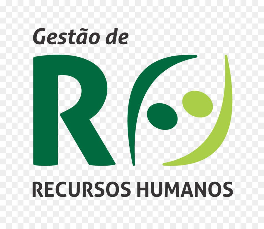 Gestão De Recursos Humanos，Gestão PNG