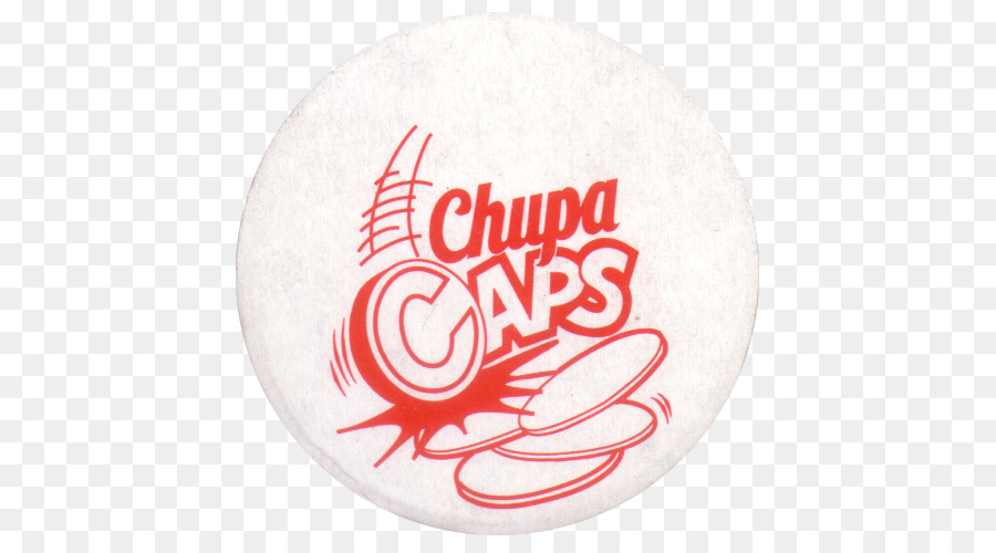 Chupa Chups，Paisagem Perto De Figueras PNG