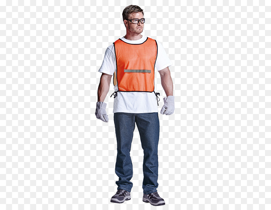 Tshirt，Vestuário De Trabalho PNG