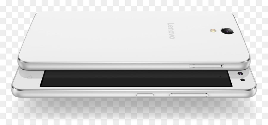 A Lenovo Vibe S1 Lite，Android PNG