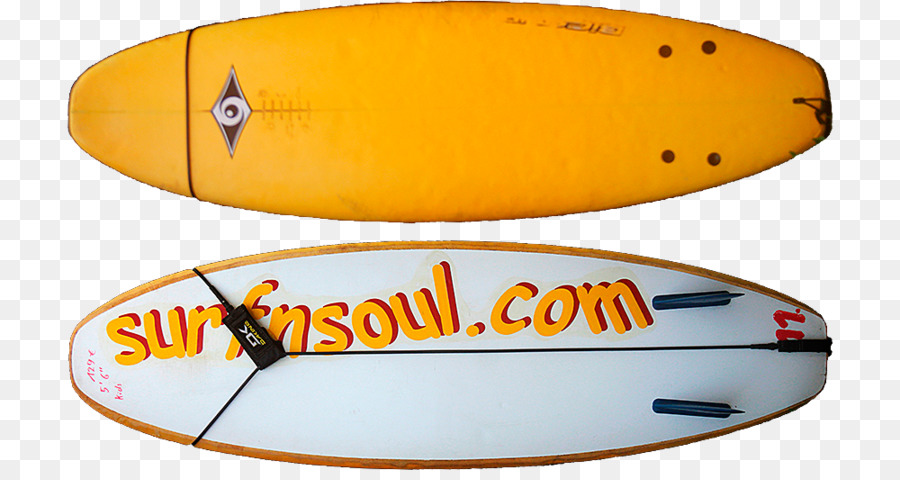 Surfnsoulcom，Prancha De Surf PNG