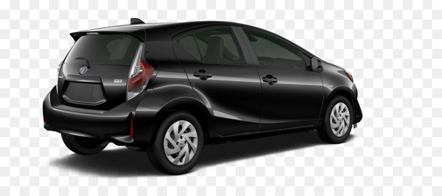 Carro，Automóvel PNG