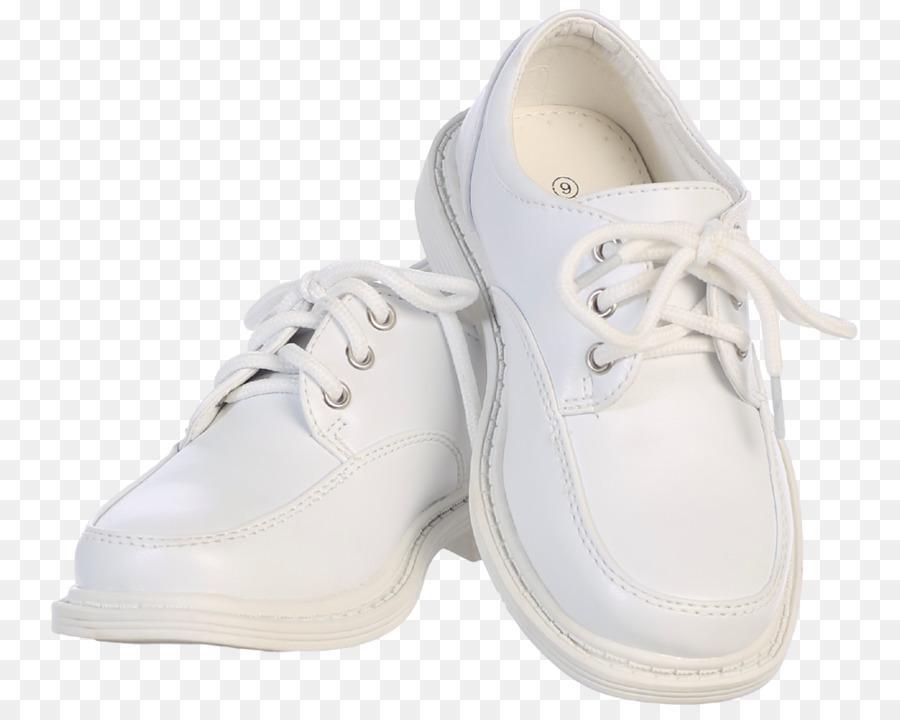 Sapatos De Vestido，Sneakers PNG