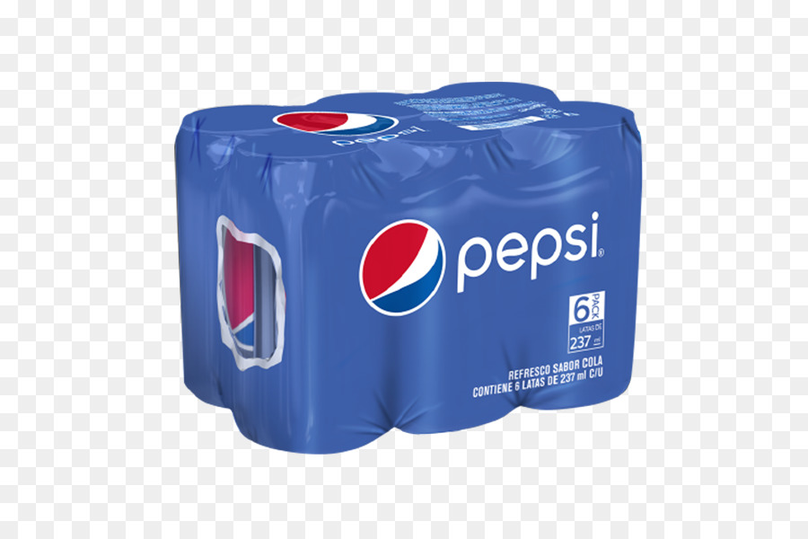 A Pepsi，Bebidas Com Gás PNG