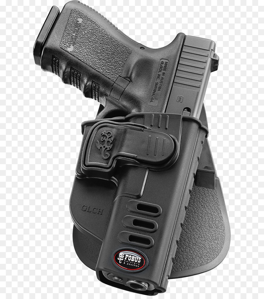 Glock，Arma Coldres PNG