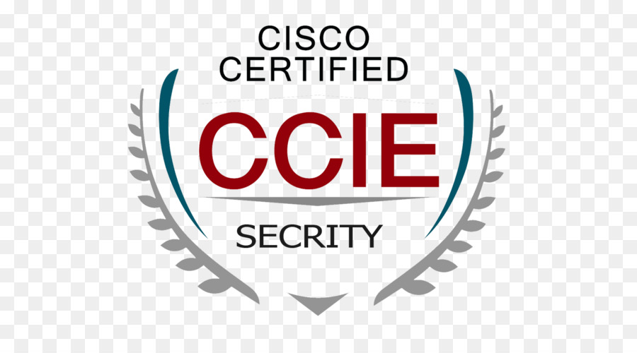 Segurança Ccie，Cisco PNG