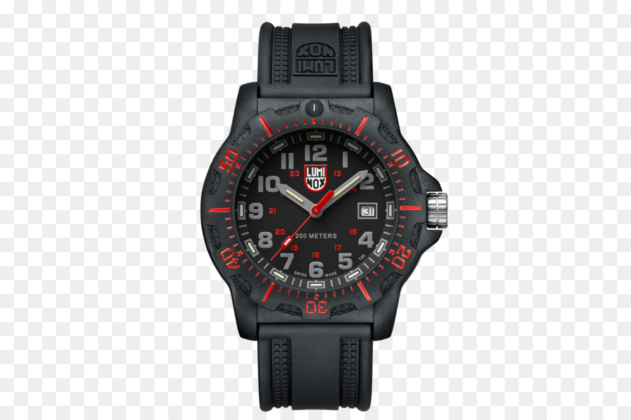 Luminox，Amazoncom PNG