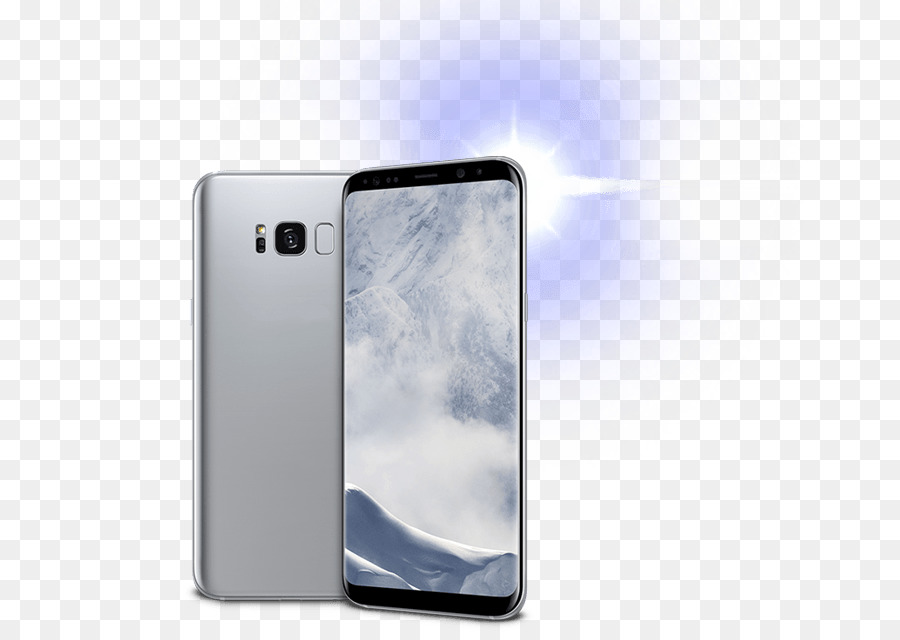 Samsung Galaxy S Plus，Samsung Galaxy S9 PNG