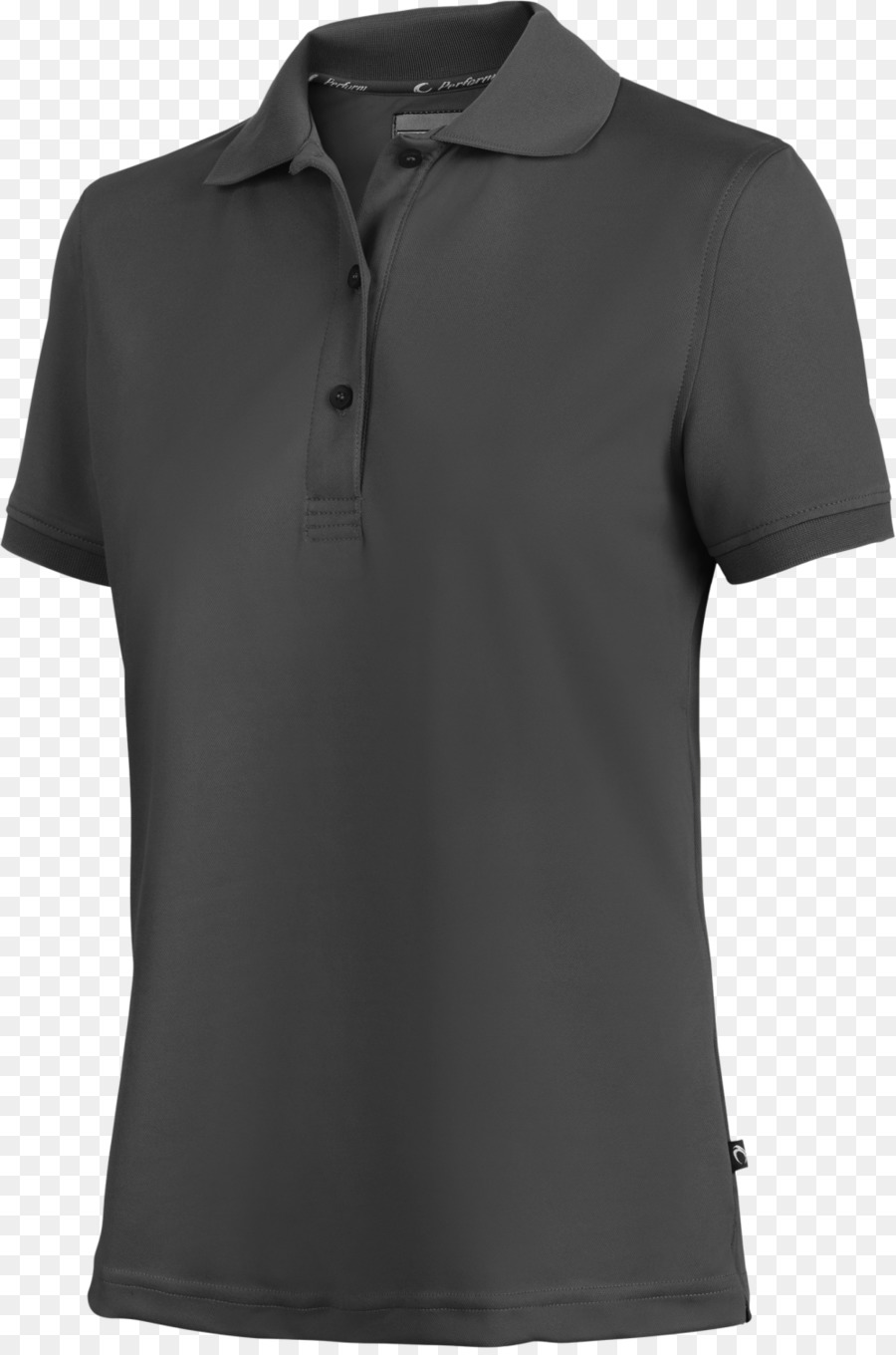 Camisa Polo，Polo De Tênis PNG