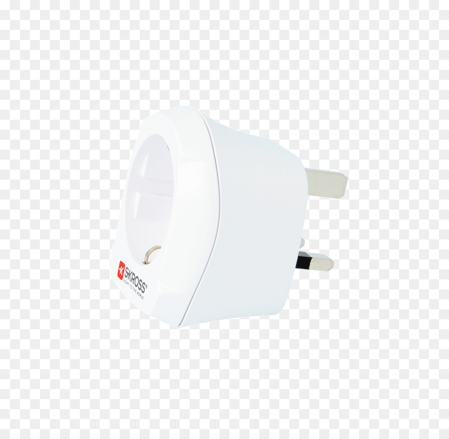 Adaptador，Adaptador De Viagem PNG