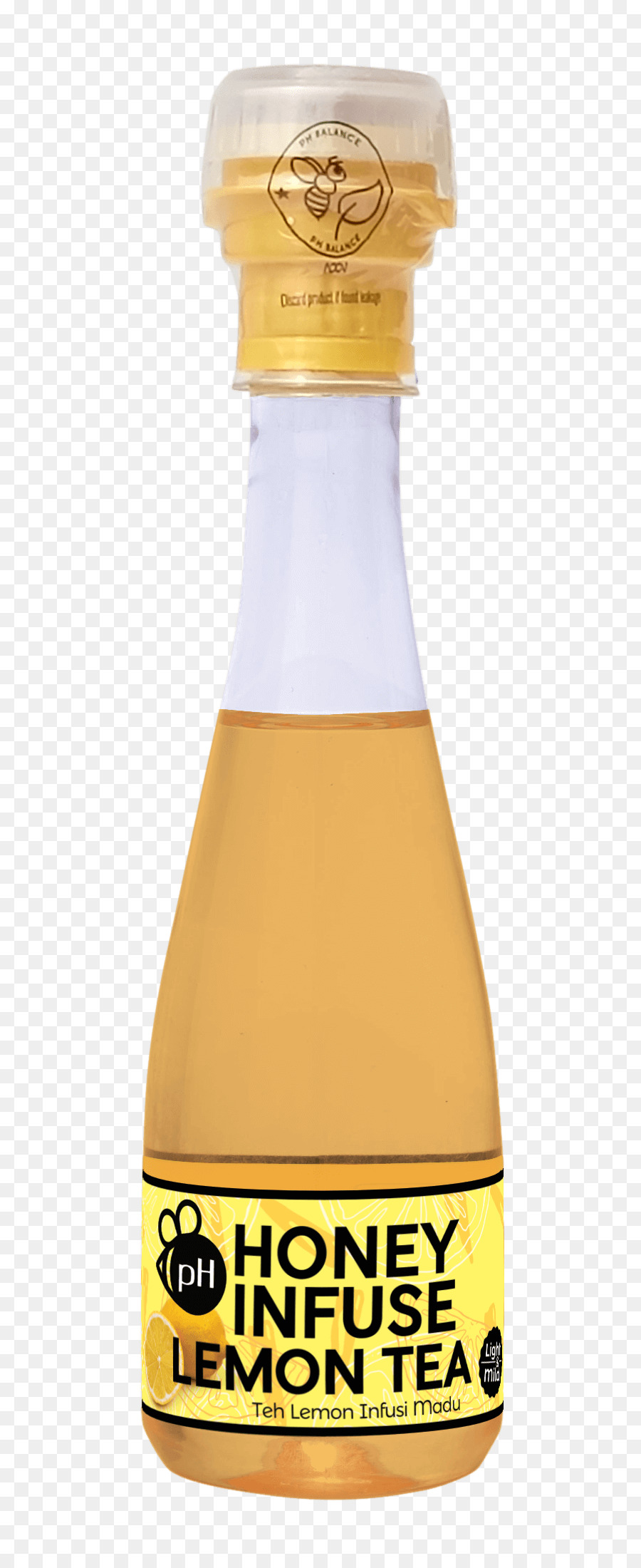 Licor，Chá PNG