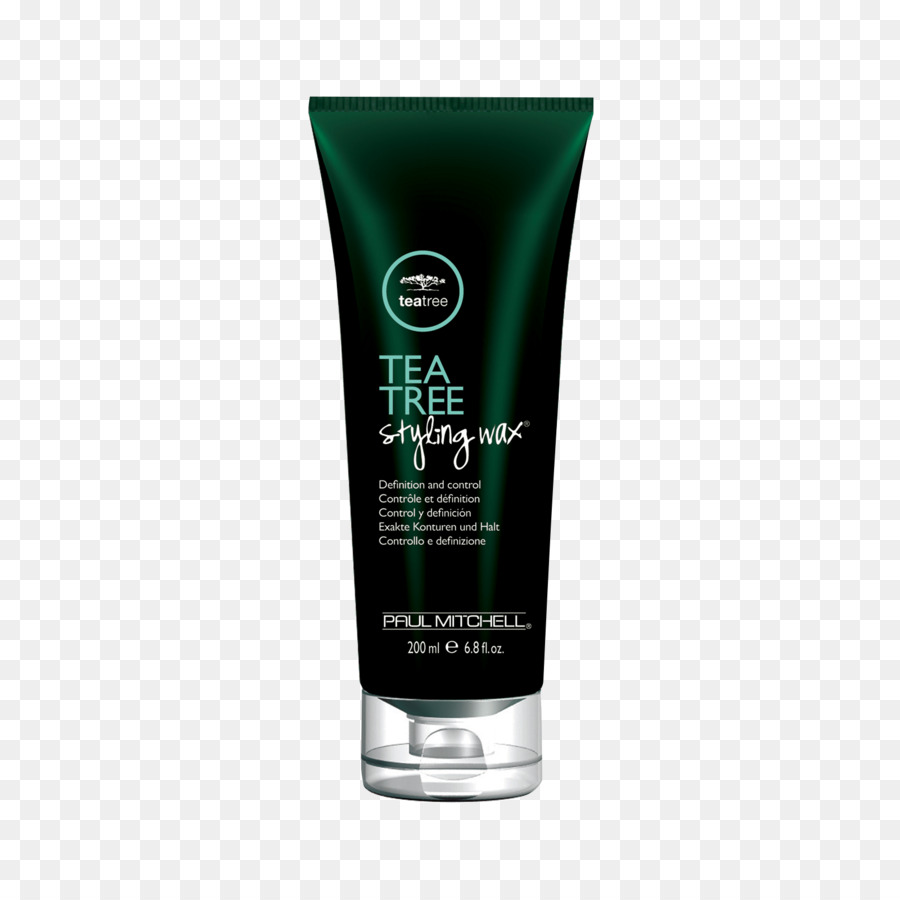 John Paul Mitchell Sistemas，Paul Mitchell Tea Tree Shampoo Especial PNG