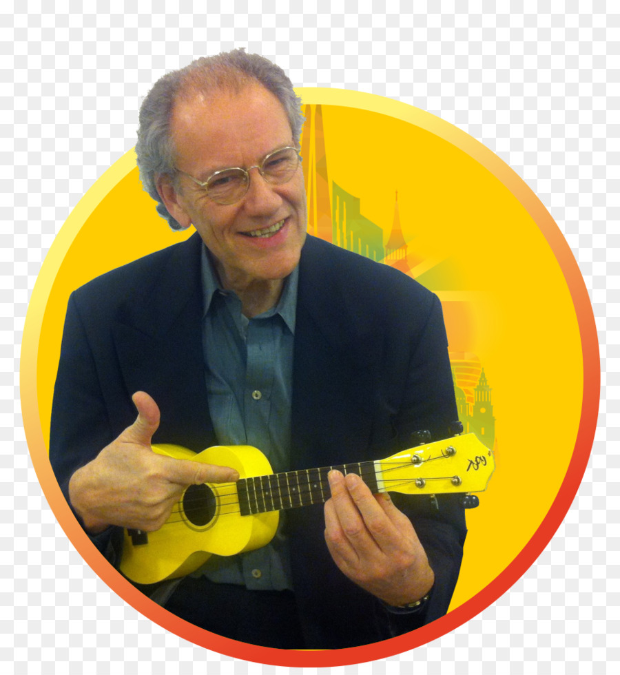 Peter Moss，Slide Guitar PNG