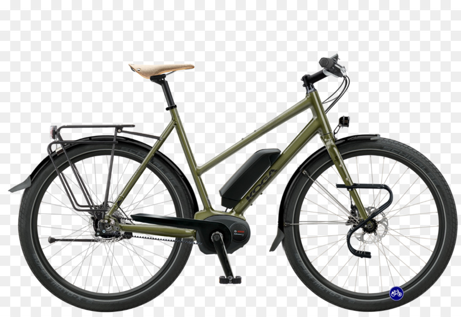 Bicicleta，Bicicleta Elétrica PNG