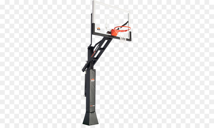 Cesta De Basquete，Basquetebol PNG