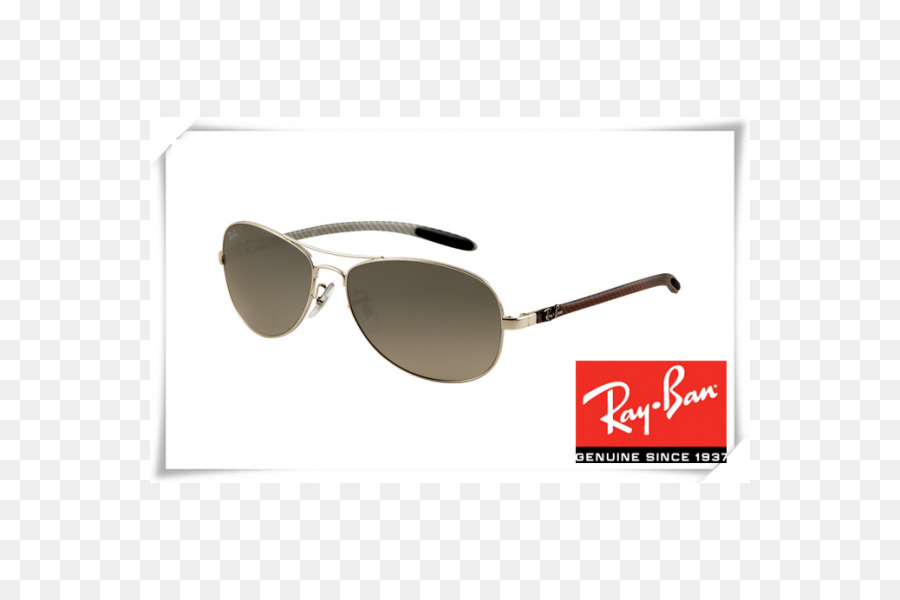 Rayban，óculos De Sol PNG
