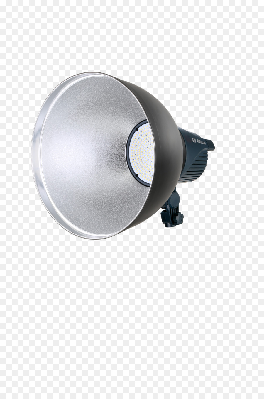 Luz，Lightemitting Diodo PNG