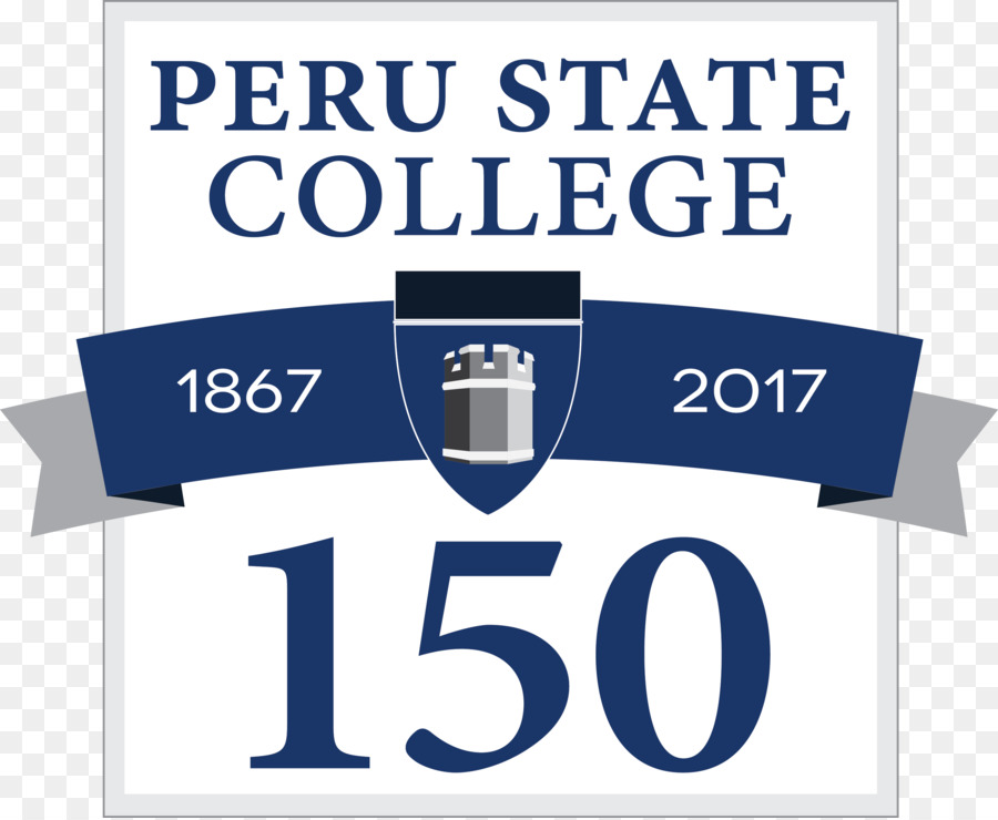 Peru State College，Sudeste Community College PNG