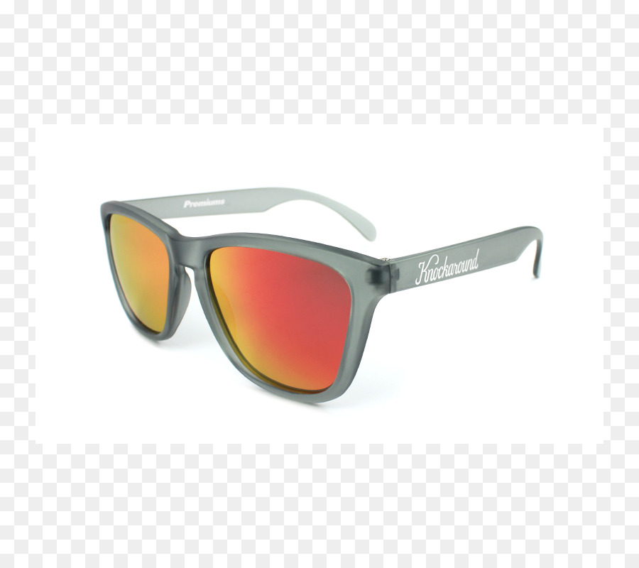 Knockaround，óculos De Sol PNG