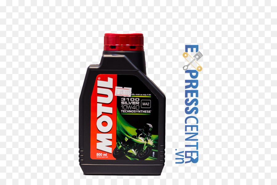 Motul，óleo Do Motor PNG