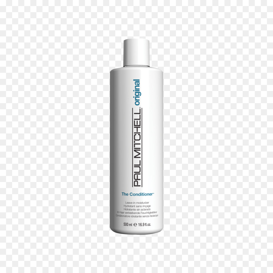 Cabelo Produtos De Styling，Paul Mitchell Flexível Estilo Super Sculpt PNG