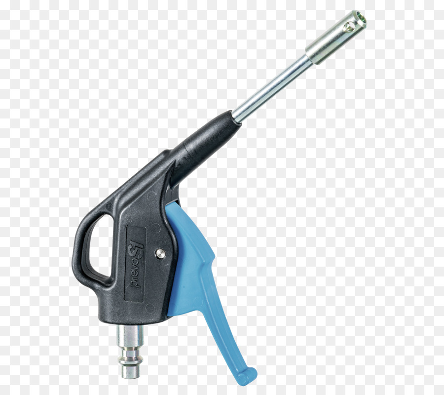 Bocal De Combustível Azul，Gasolina PNG