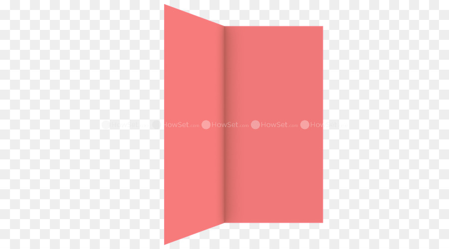 Papel，Origami PNG