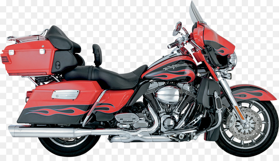 Cruiser，Harleydavidson PNG