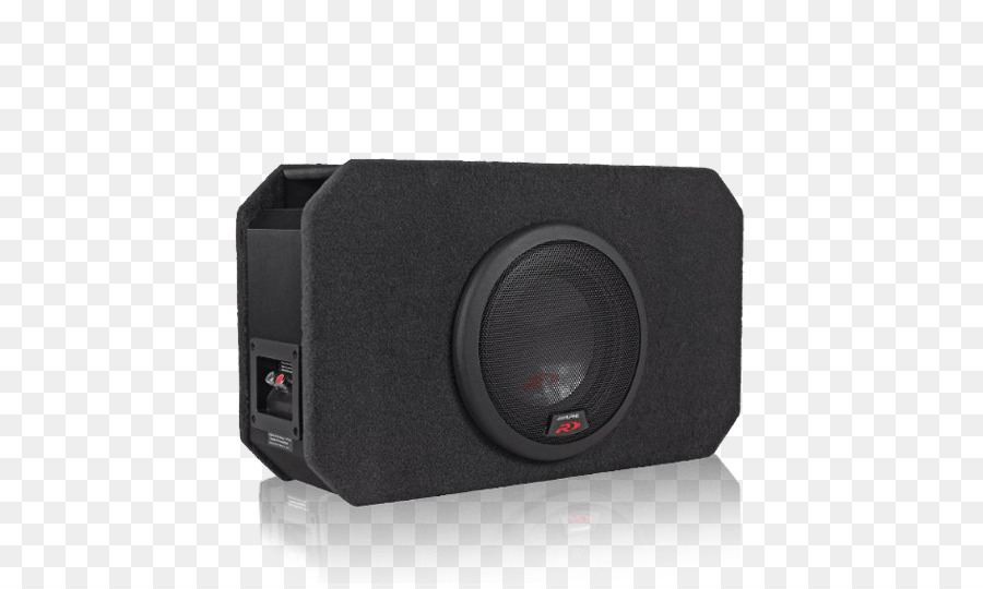 Subwoofer，Alto Falantes Do Computador PNG