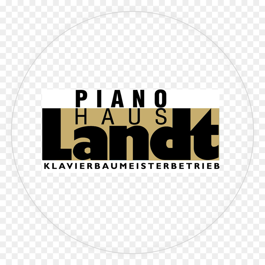 Logo，Landtag PNG