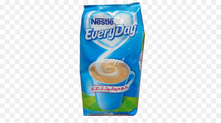 Nestlé Todos Os Dias，Leite PNG