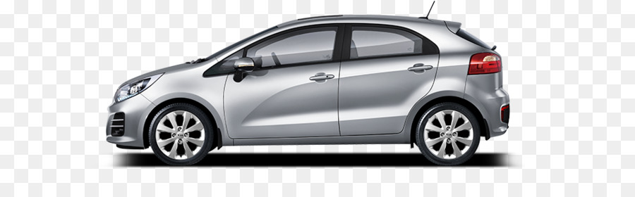 O Que，A Kia Motors PNG