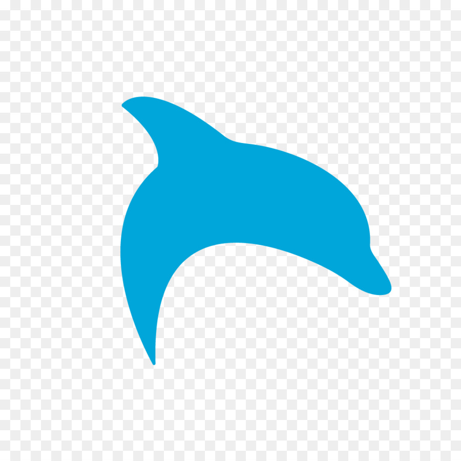 Golfinho Comum，Inovação PNG