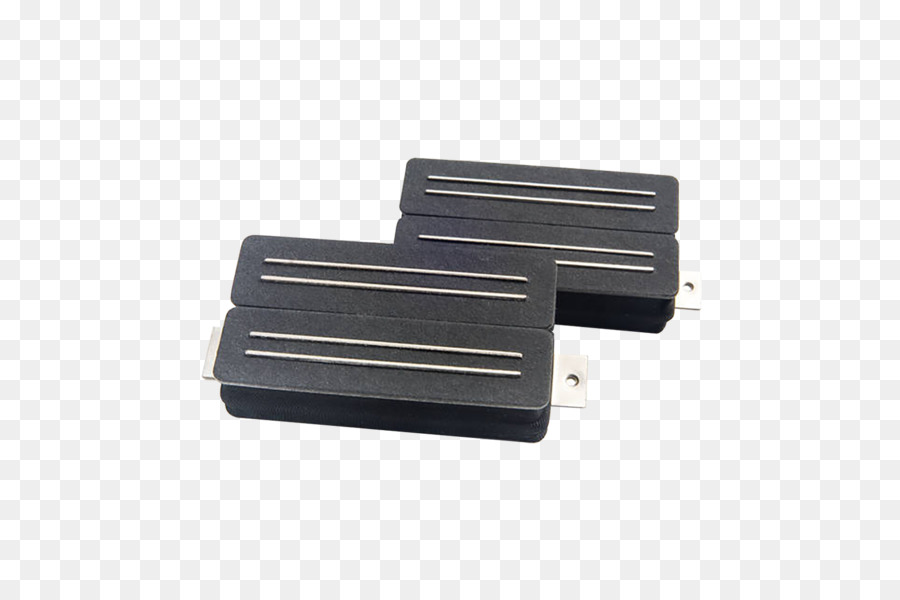 Humbucker，Pickup PNG