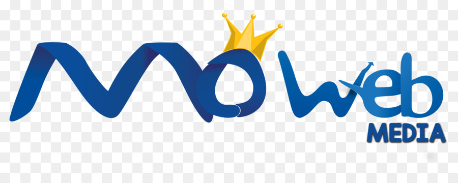 Moweb Media，Logo PNG
