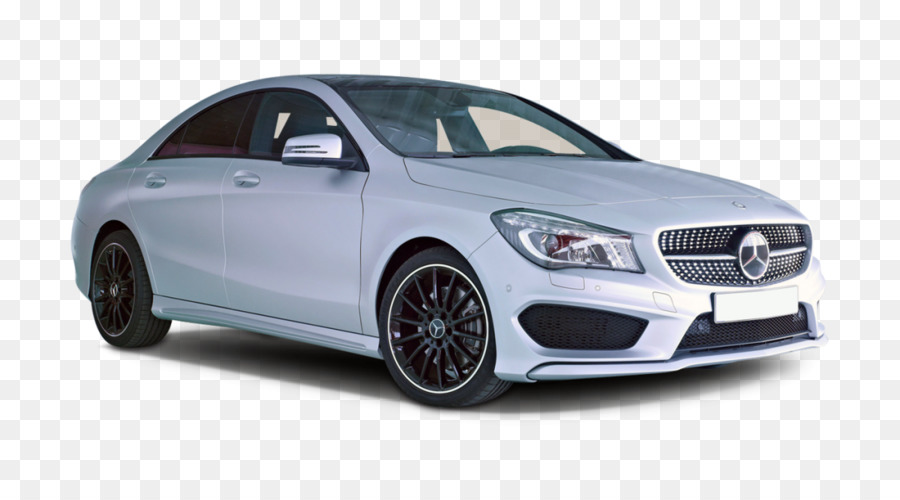 Mercedesbenz，Caro PNG