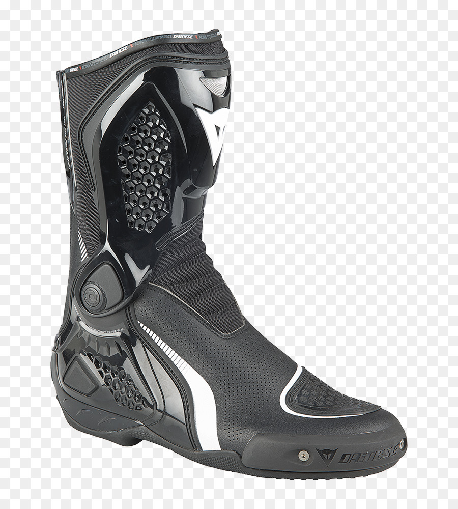 Botas De Motocicleta，Couro PNG