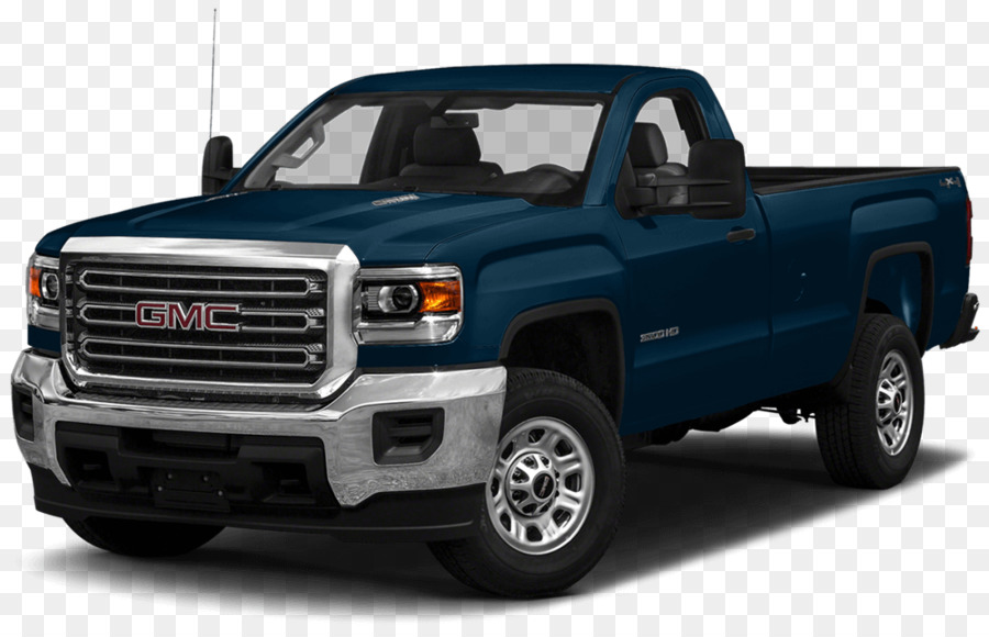 Gmc，Carro PNG