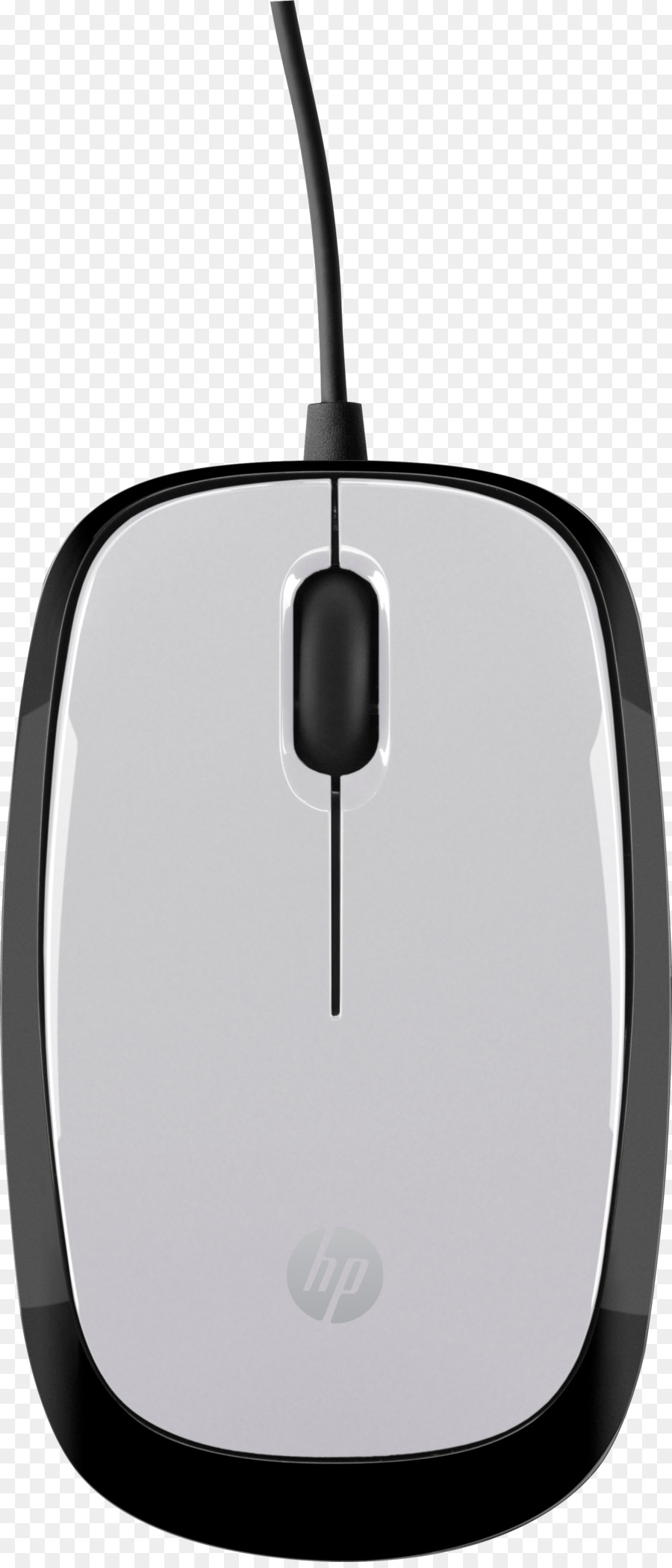 Mouse De Computador，Computador PNG