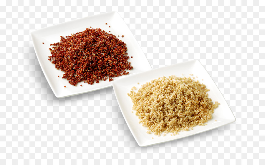 Quinoa，Grãos PNG