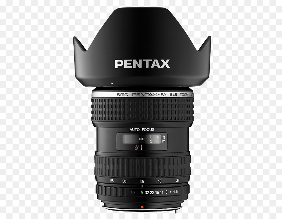 Pentax 645z，Pentax Ist D PNG