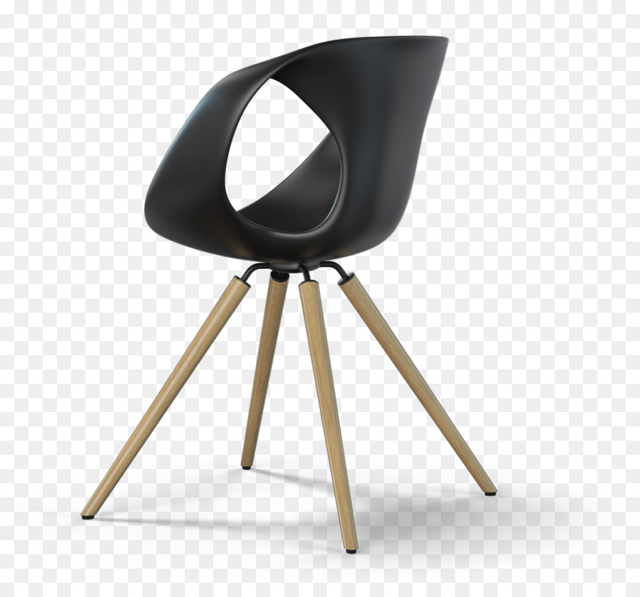 Cadeira，Modelagem 3d PNG