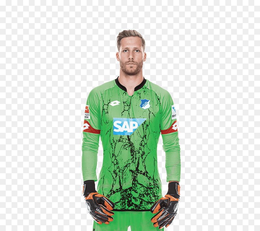 Goleiro，Futebol PNG