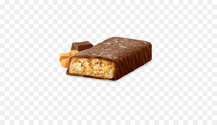 Fudge，Barra De Chocolate PNG