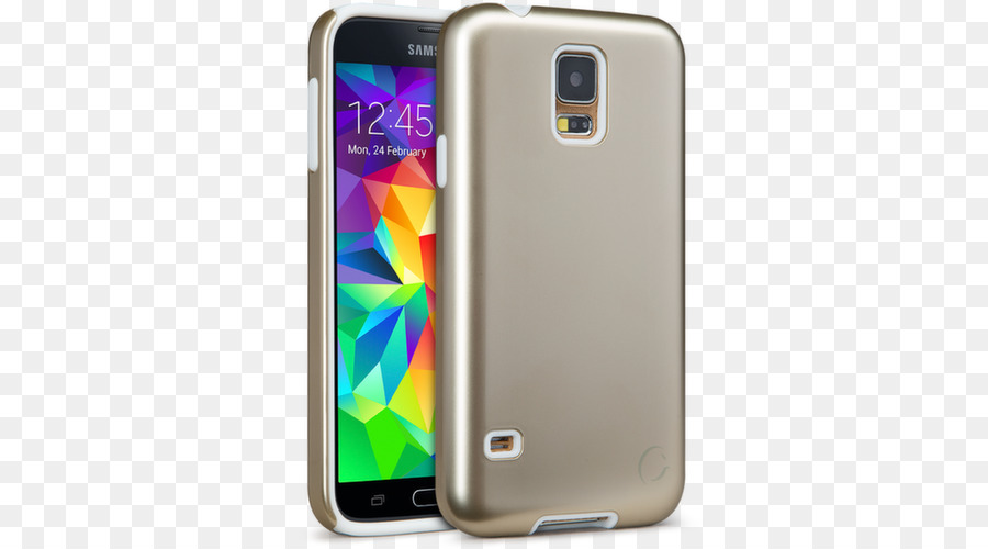 Samsung Galaxy S5，Recurso Telefone PNG