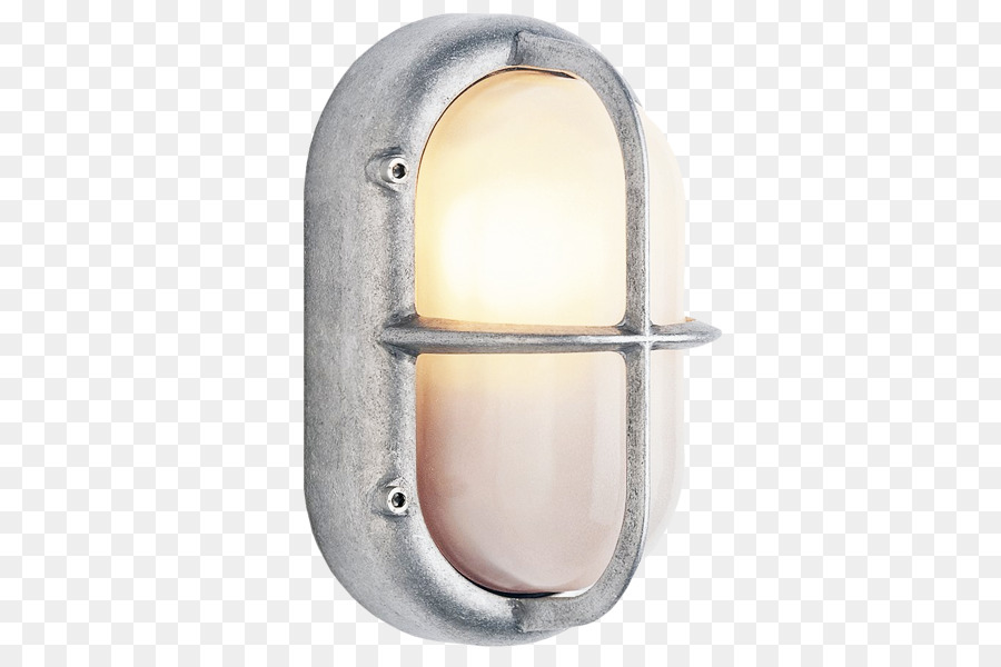 Luz，Lâmpada PNG