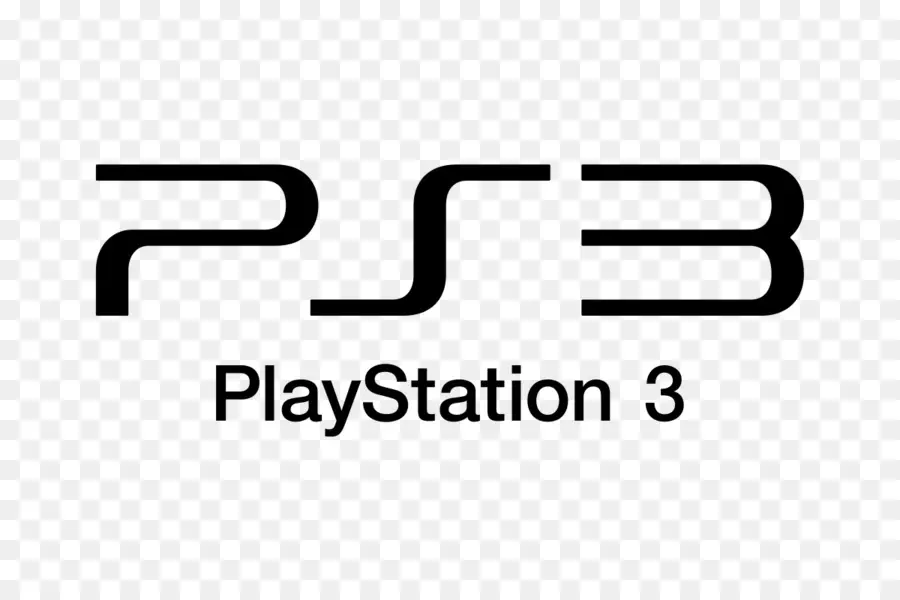 Playstation 3，Jogos PNG