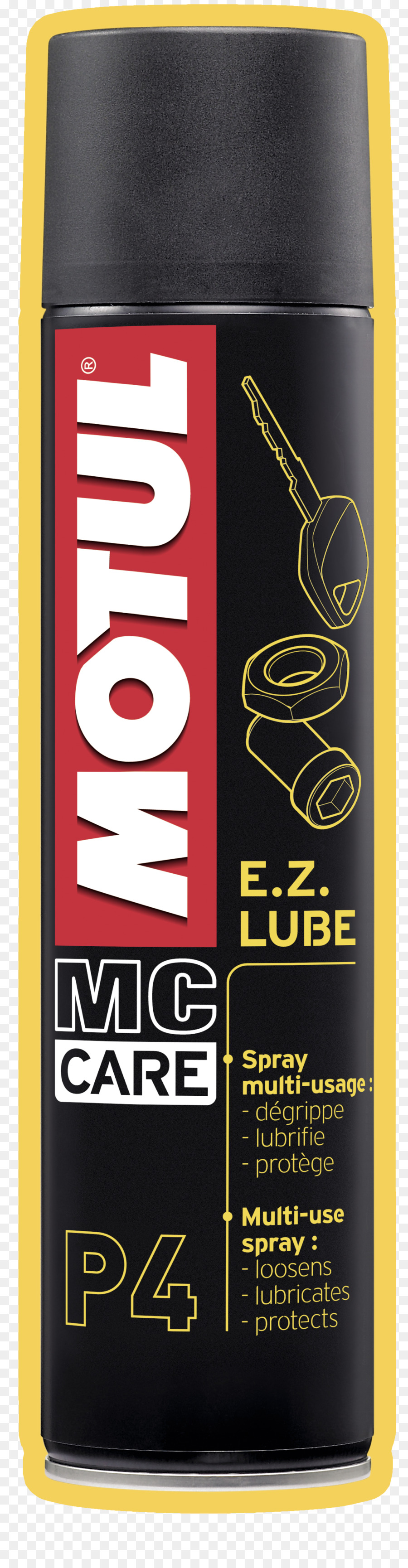 Filtro De Ar，Motul PNG