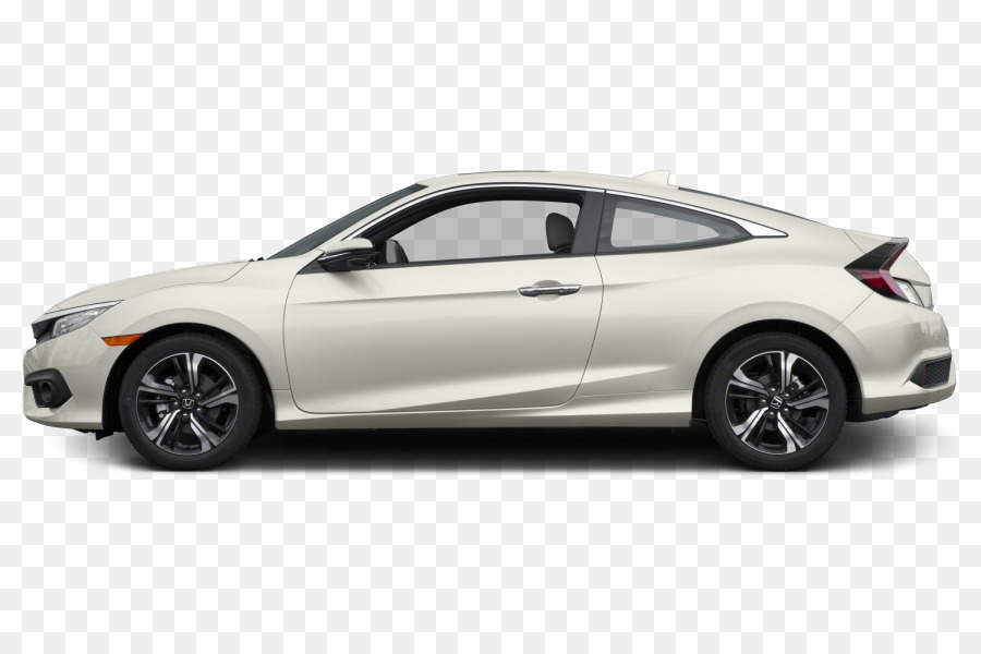 2017 Infiniti Q70l，2018 Infiniti Q70 PNG