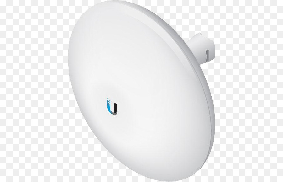 Ubiquiti Nbe5acgen2us 5 Ghz Nanobeam E Gen2，Ubiquiti Nanobeam Ca Nbe5ac16 PNG